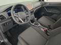 Volkswagen T-Cross 4Me TSI Schwarz - thumbnail 13