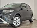 Volkswagen T-Cross 4Me TSI Schwarz - thumbnail 2