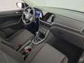 Volkswagen T-Cross 4Me TSI Schwarz - thumbnail 8
