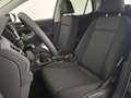 Volkswagen T-Cross 4Me TSI Schwarz - thumbnail 17