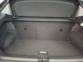 Volkswagen T-Cross 4Me TSI Schwarz - thumbnail 10