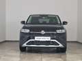 Volkswagen T-Cross 4Me TSI Schwarz - thumbnail 3