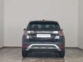 Volkswagen T-Cross 4Me TSI Schwarz - thumbnail 6