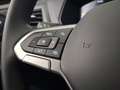 Volkswagen T-Cross 4Me TSI Schwarz - thumbnail 22