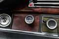 Mercedes-Benz 280 SE/9  4.5  Cabrio W111/VOLLRESTA/H-ZULASSUNG Argent - thumbnail 25