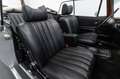 Mercedes-Benz 280 SE/9  4.5  Cabrio W111/VOLLRESTA/H-ZULASSUNG Argent - thumbnail 15