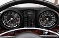 Mercedes-Benz 280 SE/9  4.5  Cabrio W111/VOLLRESTA/H-ZULASSUNG Argent - thumbnail 18