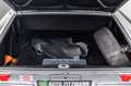 Mercedes-Benz 280 SE/9  4.5  Cabrio W111/VOLLRESTA/H-ZULASSUNG Argent - thumbnail 27