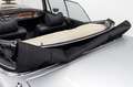 Mercedes-Benz 280 SE/9  4.5  Cabrio W111/VOLLRESTA/H-ZULASSUNG Argent - thumbnail 26