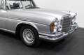Mercedes-Benz 280 SE/9  4.5  Cabrio W111/VOLLRESTA/H-ZULASSUNG Argent - thumbnail 7
