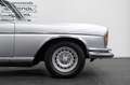 Mercedes-Benz 280 SE/9  4.5  Cabrio W111/VOLLRESTA/H-ZULASSUNG Argent - thumbnail 30