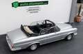 Mercedes-Benz 280 SE/9  4.5  Cabrio W111/VOLLRESTA/H-ZULASSUNG Argent - thumbnail 3