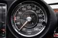 Mercedes-Benz 280 SE/9  4.5  Cabrio W111/VOLLRESTA/H-ZULASSUNG Argent - thumbnail 19