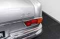 Mercedes-Benz 280 SE/9  4.5  Cabrio W111/VOLLRESTA/H-ZULASSUNG Argent - thumbnail 28