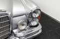 Mercedes-Benz 280 SE/9  4.5  Cabrio W111/VOLLRESTA/H-ZULASSUNG Argent - thumbnail 29