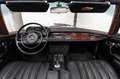 Mercedes-Benz 280 SE/9  4.5  Cabrio W111/VOLLRESTA/H-ZULASSUNG Argent - thumbnail 16