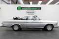 Mercedes-Benz 280 SE/9  4.5  Cabrio W111/VOLLRESTA/H-ZULASSUNG Argent - thumbnail 6