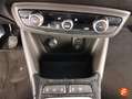 Opel Crossland X 1.2T S&S Excellence 130 Blanco - thumbnail 22