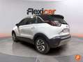 Opel Crossland X 1.2T S&S Excellence 130 Blanco - thumbnail 5