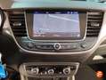 Opel Crossland X 1.2T S&S Excellence 130 Blanco - thumbnail 23