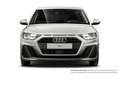 Audi A1 Sportback 30 S LINE CARPLAY VIRTUAL-COCKPIT Silber - thumbnail 3