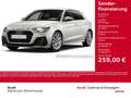 Audi A1 Sportback 30 S LINE CARPLAY VIRTUAL-COCKPIT Silber - thumbnail 1