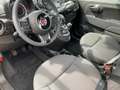 Fiat 500 MY23 1.0 Klima & Sound Komfortpaket Schwarz - thumbnail 12