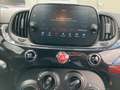 Fiat 500 MY23 1.0 Klima & Sound Komfortpaket Schwarz - thumbnail 10