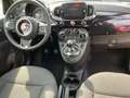 Fiat 500 MY23 1.0 Klima & Sound Komfortpaket Schwarz - thumbnail 8