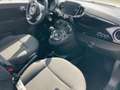 Fiat 500 MY23 1.0 Klima & Sound Komfortpaket Schwarz - thumbnail 7