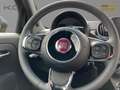 Fiat 500 MY23 1.0 Klima & Sound Komfortpaket Schwarz - thumbnail 9