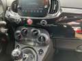 Fiat 500 MY23 1.0 Klima & Sound Komfortpaket Schwarz - thumbnail 11