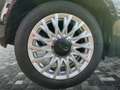 Fiat 500 MY23 1.0 Klima & Sound Komfortpaket Schwarz - thumbnail 6