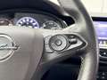 Opel Insignia Grand Sport 2.0 BiTurbo 4x4 GSi - nap! - bomvol - Noir - thumbnail 20