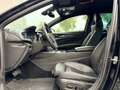 Opel Insignia Grand Sport 2.0 BiTurbo 4x4 GSi - nap! - bomvol - Noir - thumbnail 8