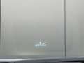 Opel Insignia Grand Sport 2.0 BiTurbo 4x4 GSi - nap! - bomvol - Noir - thumbnail 15