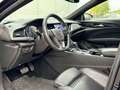 Opel Insignia Grand Sport 2.0 BiTurbo 4x4 GSi - nap! - bomvol - Noir - thumbnail 9