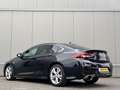 Opel Insignia Grand Sport 2.0 BiTurbo 4x4 GSi - nap! - bomvol - Noir - thumbnail 7