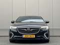 Opel Insignia Grand Sport 2.0 BiTurbo 4x4 GSi - nap! - bomvol - Noir - thumbnail 2