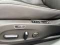 Opel Insignia Grand Sport 2.0 BiTurbo 4x4 GSi - nap! - bomvol - Noir - thumbnail 16
