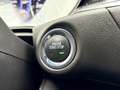 Opel Insignia Grand Sport 2.0 BiTurbo 4x4 GSi - nap! - bomvol - Noir - thumbnail 18