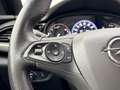 Opel Insignia Grand Sport 2.0 BiTurbo 4x4 GSi - nap! - bomvol - Noir - thumbnail 19