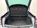 Opel Insignia Grand Sport 2.0 BiTurbo 4x4 GSi - nap! - bomvol - Noir - thumbnail 17
