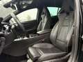 Opel Insignia Grand Sport 2.0 BiTurbo 4x4 GSi - nap! - bomvol - Noir - thumbnail 22