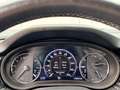 Opel Insignia Grand Sport 2.0 BiTurbo 4x4 GSi - nap! - bomvol - Noir - thumbnail 13