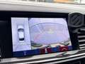 Opel Insignia Grand Sport 2.0 BiTurbo 4x4 GSi - nap! - bomvol - Noir - thumbnail 21