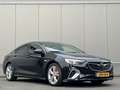 Opel Insignia Grand Sport 2.0 BiTurbo 4x4 GSi - nap! - bomvol - Noir - thumbnail 3