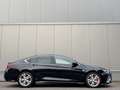 Opel Insignia Grand Sport 2.0 BiTurbo 4x4 GSi - nap! - bomvol - Noir - thumbnail 4