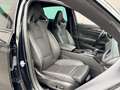 Opel Insignia Grand Sport 2.0 BiTurbo 4x4 GSi - nap! - bomvol - Noir - thumbnail 11