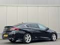 Opel Insignia Grand Sport 2.0 BiTurbo 4x4 GSi - nap! - bomvol - Noir - thumbnail 5